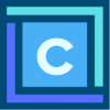 CPF Logo Test